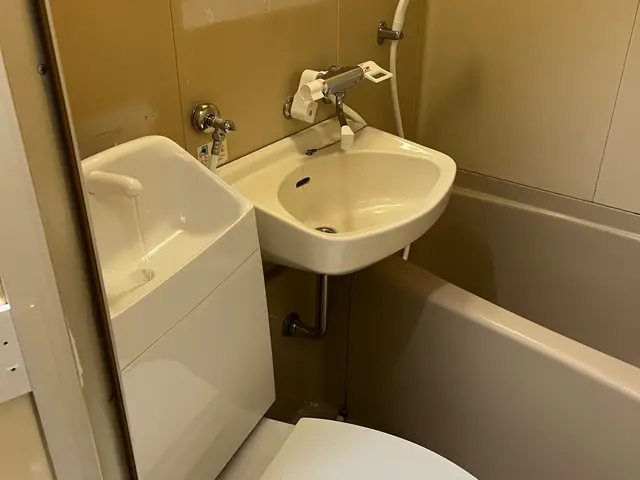 ◆岸和田市発◎あなたの「困った」を当社スタッフが全力で解決します！サービスの画像