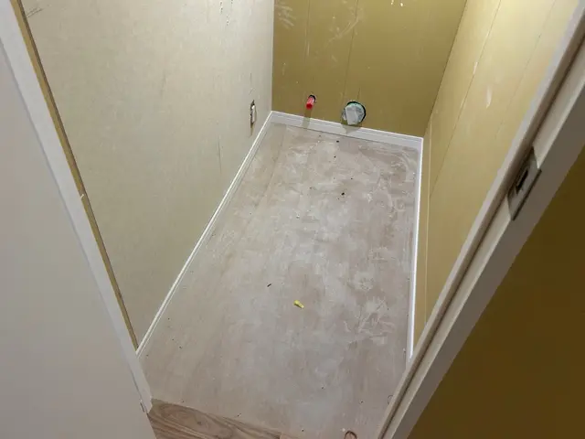 ◆岸和田市発◎あなたの「困った」を当社スタッフが全力で解決します！サービスの画像