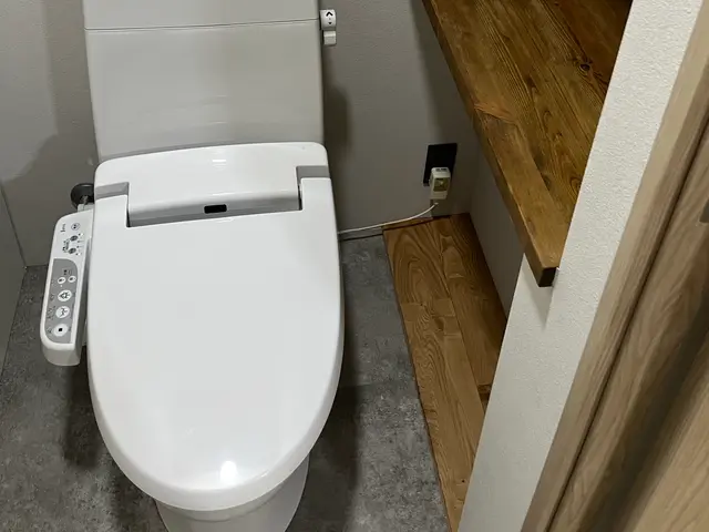 ◆岸和田市発◎あなたの「困った」を当社スタッフが全力で解決します！サービスの画像