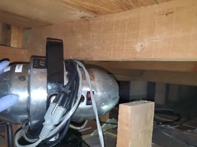 見積無料【徹底駆除】実績多数／適正価格／カード対応／損保加入／プライバシー厳守サービスの画像