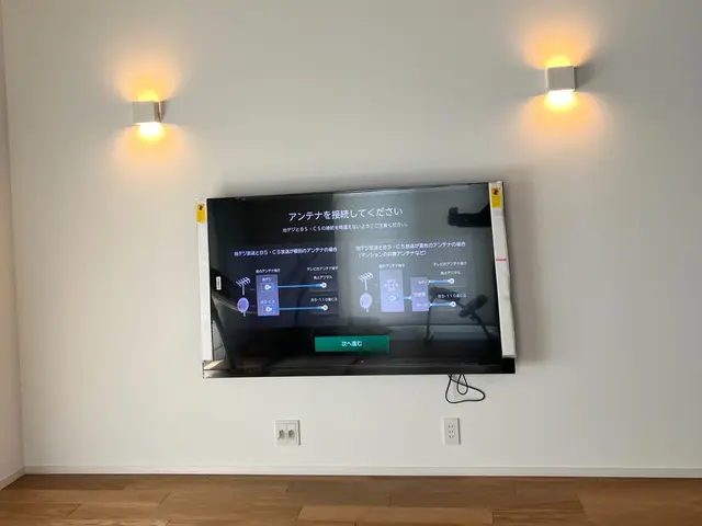 【大手業務経験豊富】経験と知識を活かして精一杯作業いたしますサービスの画像