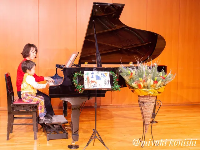 女性カメラマン★東京近郊まで伺います！サービスの画像