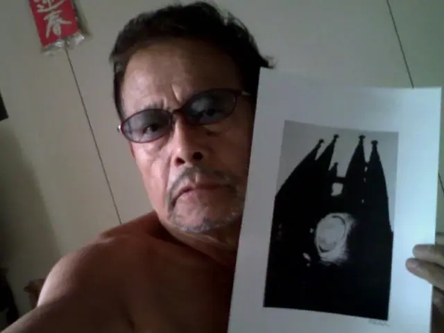 作業外注なし◎お客様のご要望に沿った撮影内容を提案いたします。