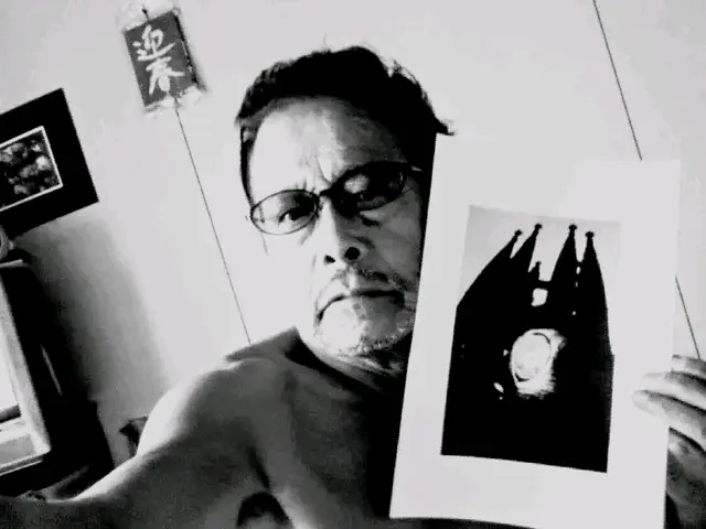 作業外注なし◎お客様のご要望に沿った撮影内容を提案いたします。