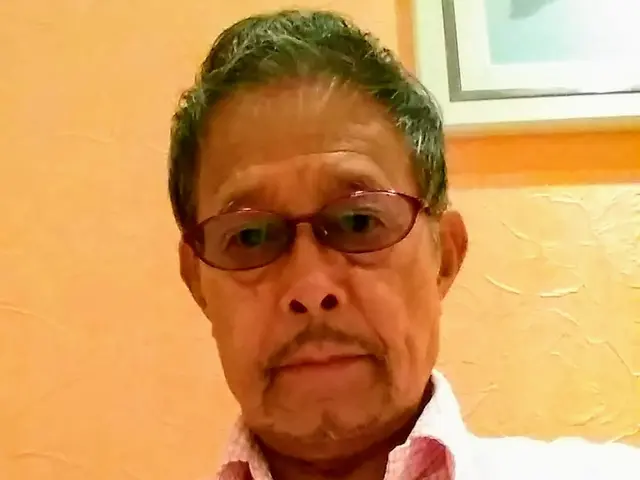 作業外注なし◎お客様のご要望に沿った撮影内容を提案いたします。