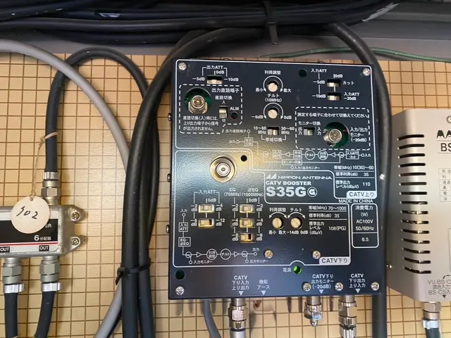 お客様のお力になります！経験と知識を活かして迅速丁寧に作業いたしますサービスの画像