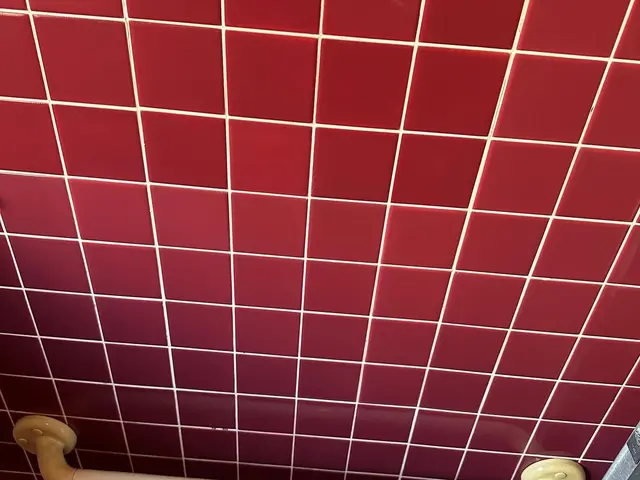 ＜完全自社施工で安心◎＞営業時間外のご予約も相談可能です！サービスの画像