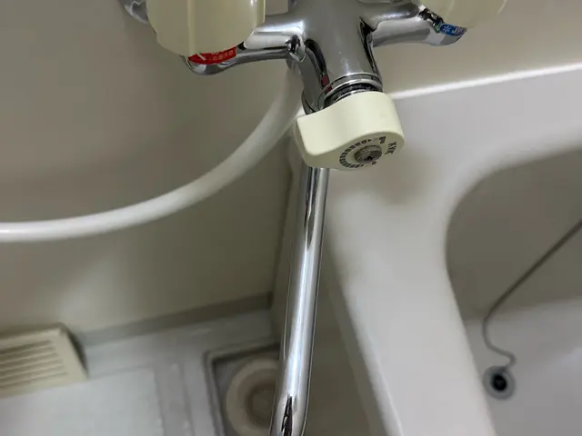 ＜完全自社施工で安心◎＞営業時間外のご予約も相談可能です！サービスの画像