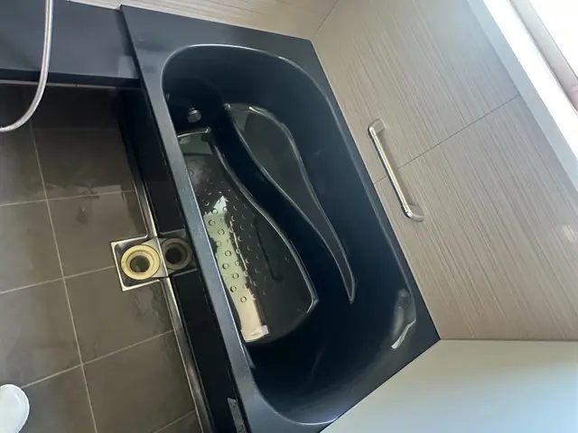 ＜完全自社施工で安心◎＞営業時間外のご予約も相談可能です！サービスの画像