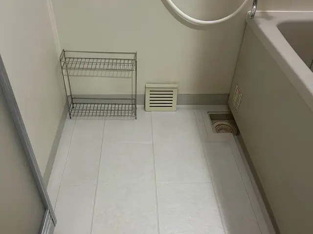 ＜完全自社施工で安心◎＞営業時間外のご予約も相談可能です！サービスの画像