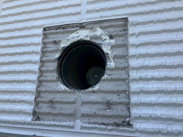 創業10年・大手リフォーム会社施工実績500件以上の安心品質！サービスの画像