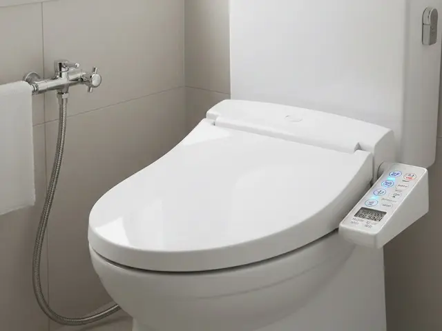 【業歴30年の実績】神戸市発・地域密着店・年中無休サービスの画像