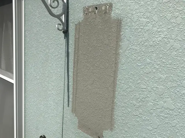 年間1000台の実績！ガス機器設置スペシャリスト、電気工事士保有！損害保険加入！サービスの画像