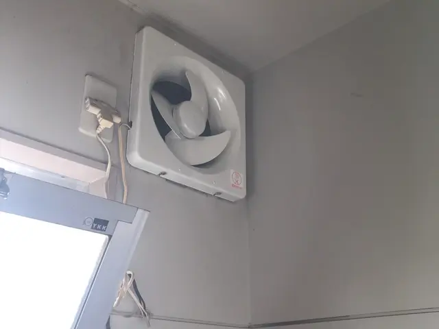 今が一番お得に清掃出来ます！キャンペーン実施中！サービスの画像