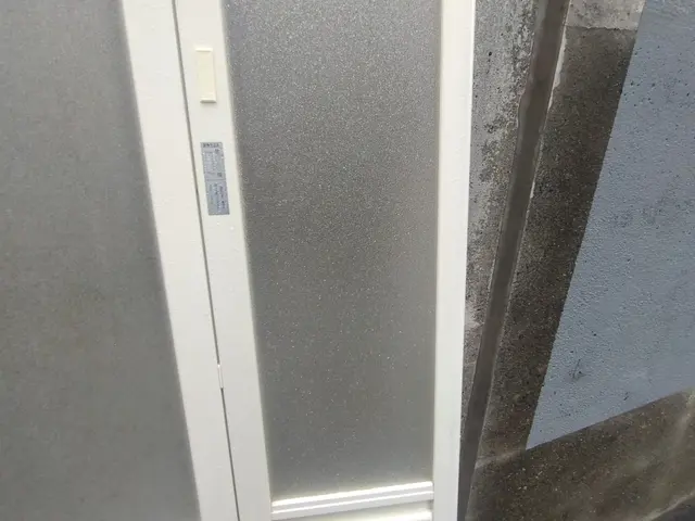 ◆年中無休◎実績100件以上◎外注なし◎予約から施工まで100%自社対応！サービスの画像