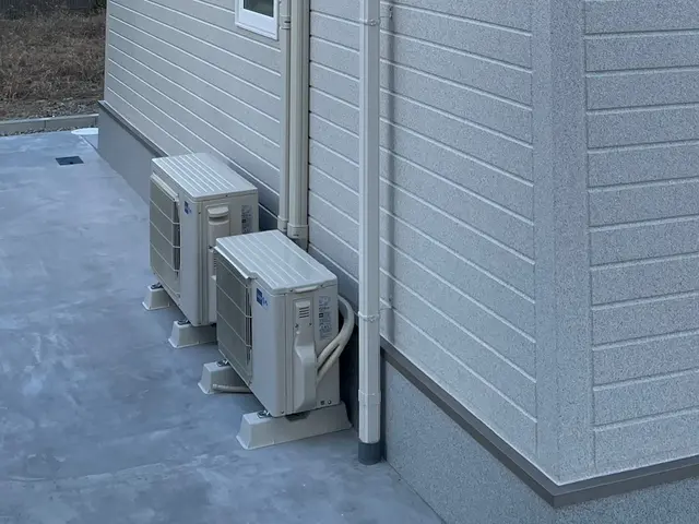 【業歴37年の経験と実績】年中無休・予約から施工まで全て自社対応です！サービスの画像