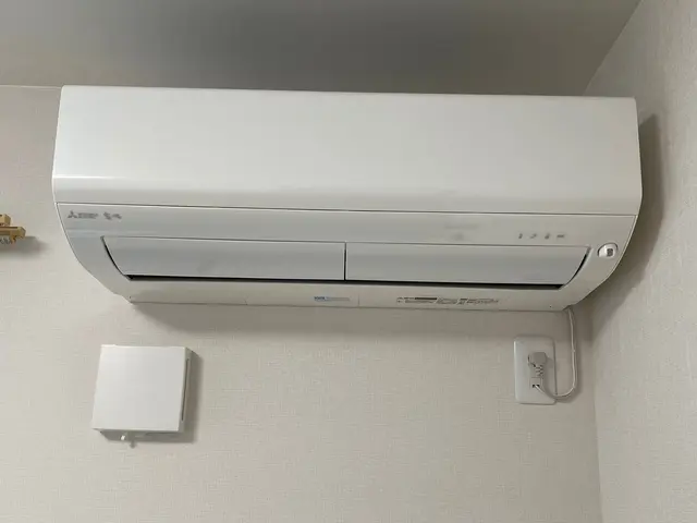 【業歴37年の経験と実績】年中無休・予約から施工まで全て自社対応です！サービスの画像