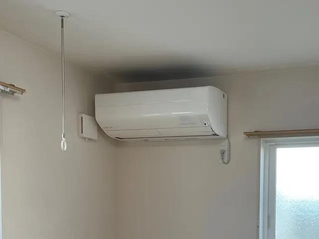 【業歴37年の経験と実績】年中無休・予約から施工まで全て自社対応です！サービスの画像