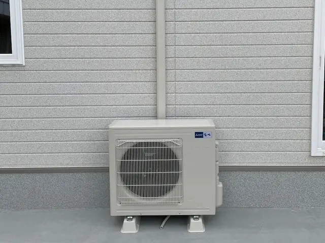 【業歴37年の経験と実績】年中無休・予約から施工まで全て自社対応です！サービスの画像