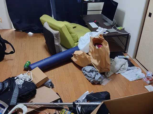 思い立ったらすぐに連絡下さい！損害保険加入で安心の丁寧作業！女性スタッフ常駐！サービスの画像