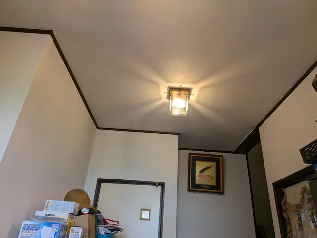 長期間持続する抗菌・防臭・防カビ！プロの触媒コーティング「クロスバリアコート」サービスの画像