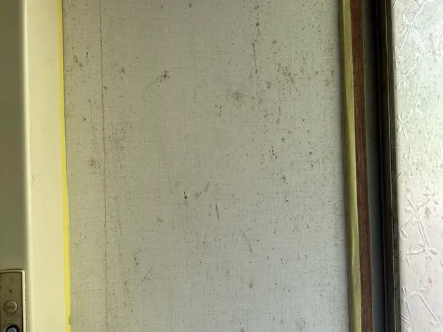 長期間持続する抗菌・防臭・防カビ！プロの触媒コーティング「クロスバリアコート」サービスの画像