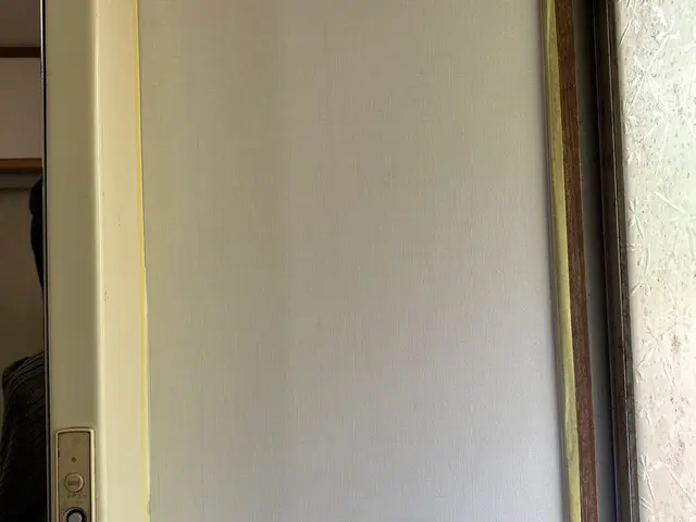 長期間持続する抗菌・防臭・防カビ！プロの触媒コーティング「クロスバリアコート」サービスの画像