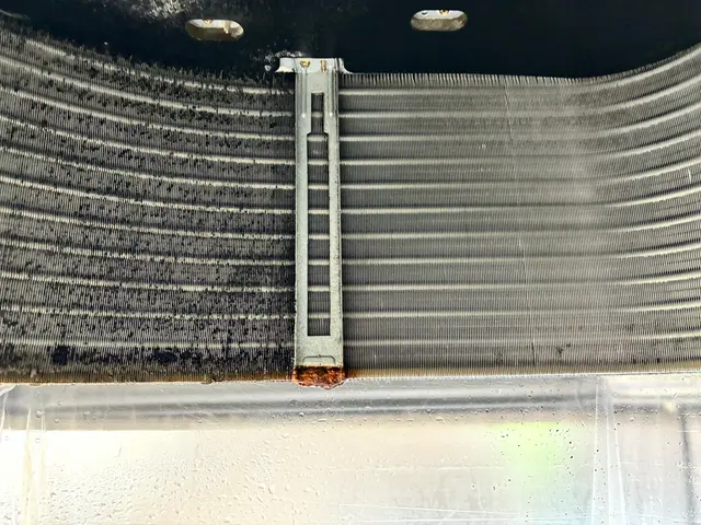 【女性のお客様９割】店長対応☆早い返信☆施工中離席◎非喫煙者◎店休日に依頼可サービスの画像