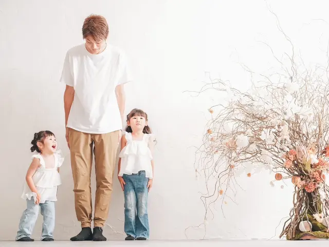 【女性のお客様９割】店長対応☆早い返信☆施工中離席◎非喫煙者◎店休日に依頼可サービスの画像