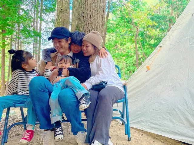 【女性のお客様９割】店長対応☆早い返信☆施工中離席◎非喫煙者◎店休日に依頼可サービスの画像