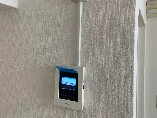 【火災保険が使えるかも？】損保加入◎外注なし◎女性スタッフ同行可◎サービスの画像