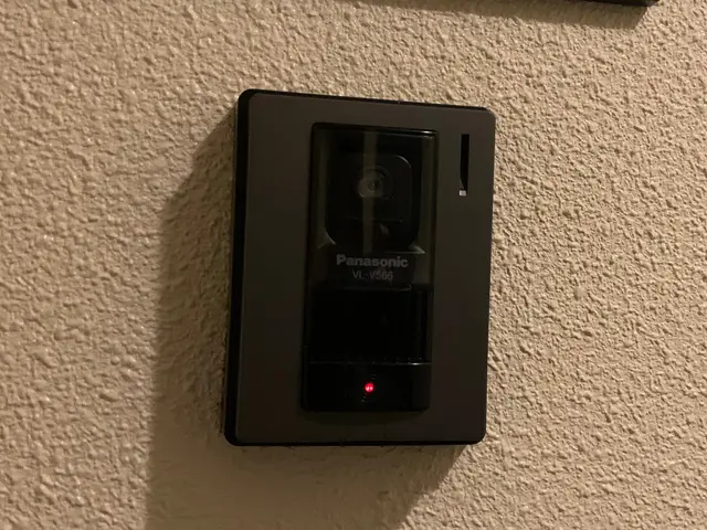 【火災保険が使えるかも？】損保加入◎外注なし◎女性スタッフ同行可◎サービスの画像