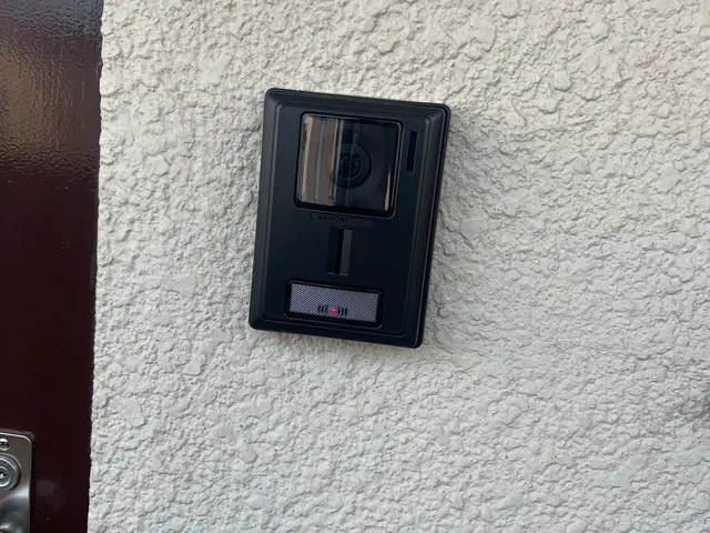 【火災保険が使えるかも？】損保加入◎外注なし◎女性スタッフ同行可◎サービスの画像