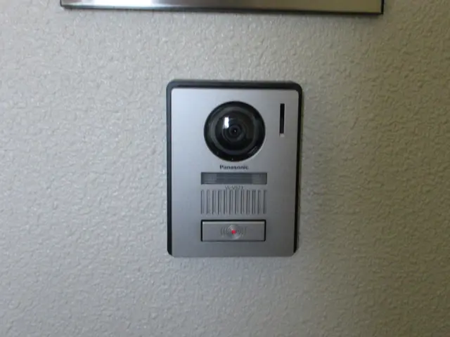 【火災保険が使えるかも？】損保加入◎外注なし◎女性スタッフ同行可◎サービスの画像