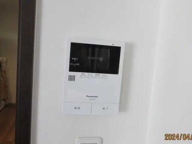 【火災保険が使えるかも？】損保加入◎外注なし◎女性スタッフ同行可◎サービスの画像