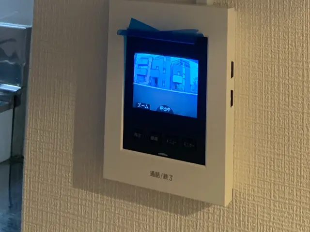 【火災保険が使えるかも？】損保加入◎外注なし◎女性スタッフ同行可◎サービスの画像