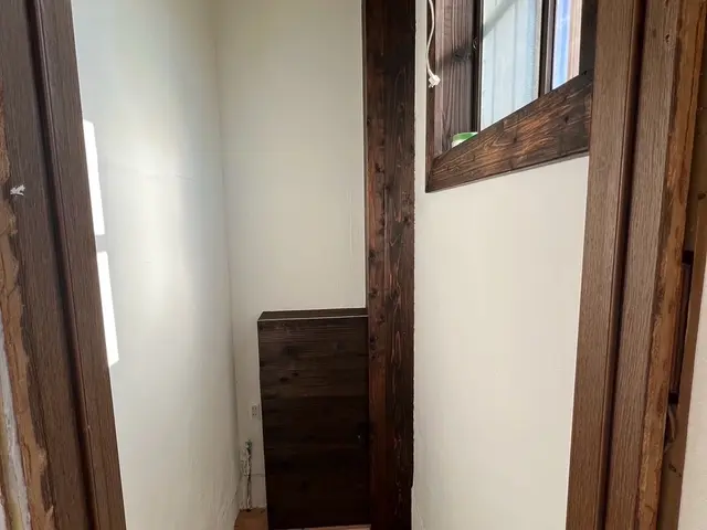 年間実績40件以上の木造建築専門リフォーム！代表が必ず伺う安心感◎サービスの画像