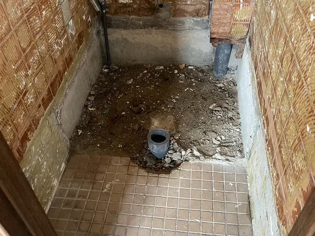 年間実績40件以上の木造建築専門リフォーム！代表が必ず伺う安心感◎サービスの画像