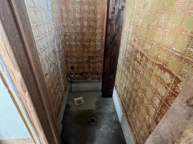 年間実績40件以上の木造建築専門リフォーム！代表が必ず伺う安心感◎サービスの画像