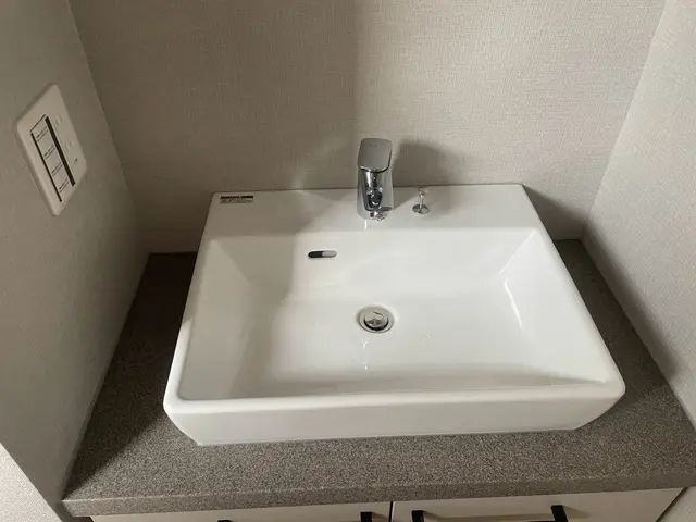 【店長訪問】個人・法人問わず水回りの問題を即日解決いたしますサービスの画像