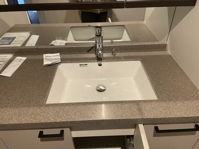 【店長訪問】個人・法人問わず水回りの問題を即日解決いたしますサービスの画像