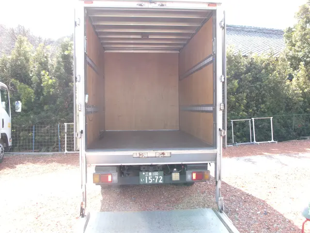 ◎新生活を応援◎２名体制で伺います。ご予約前に必ずお問合せからお願いします。サービスの画像