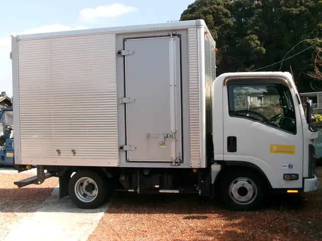 ◎新生活を応援◎２名体制で伺います。ご予約前に必ずお問合せからお願いします。サービスの画像