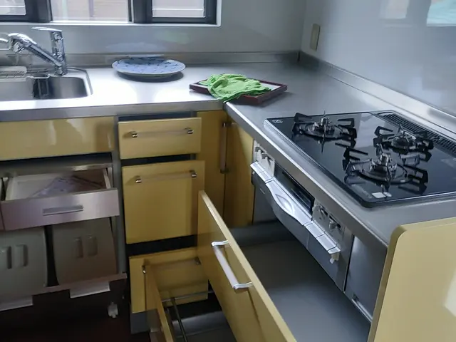 ◆店長の私がお伺いします◆年中無休◆100%自社施工◆営業時間外も対応可能サービスの画像