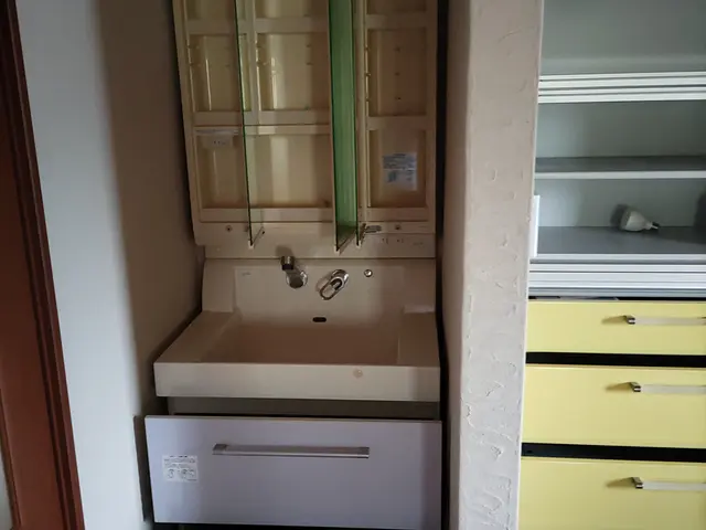 ◆店長の私がお伺いします◆年中無休◆100%自社施工◆営業時間外も対応可能サービスの画像