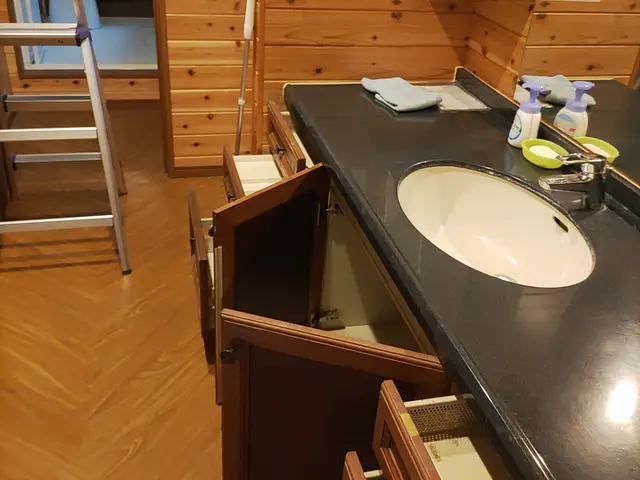 ◆店長の私がお伺いします◆年中無休◆100%自社施工◆営業時間外も対応可能サービスの画像