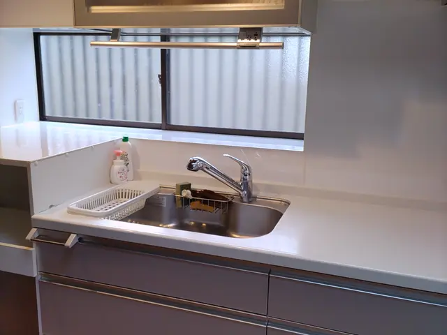 ◆店長の私がお伺いします◆年中無休◆100%自社施工◆営業時間外も対応可能サービスの画像