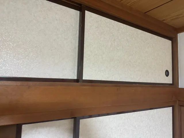 作業外注一切なし◎駐車代はお店負担◎迅速・丁寧に対応します！サービスの画像