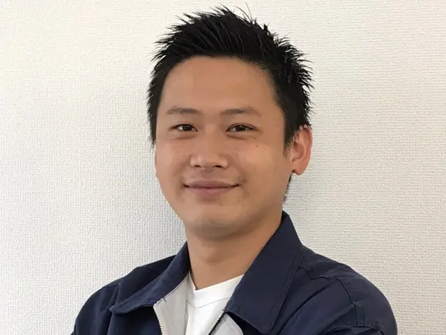 現在、シーズン真っ只中！少しでも気になったら、ご相談ください♪サービスの画像