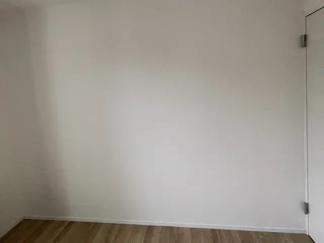 ※ここの壁を撤去して広くしたい、これ撤去出来るのかな？お気軽にご相談下さいませ！サービスの画像